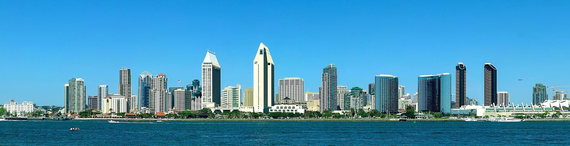 Find Lab and Flex Space in San Diego